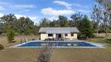 6604 Mt Plymouth Road - Photo 26