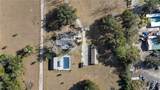 6604 Mt Plymouth Road - Photo 29