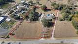 6604 Mt Plymouth Road - Photo 30