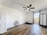 1000 Errol Parkway - Photo 46