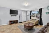 1178 Bryn Mawr Drive - Photo 11
