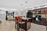 1178 Bryn Mawr Drive - Photo 14