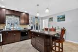 1178 Bryn Mawr Drive - Photo 15