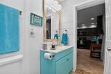 1178 Bryn Mawr Drive - Photo 20