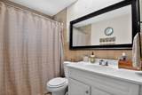 1178 Bryn Mawr Drive - Photo 21