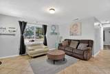 1178 Bryn Mawr Drive - Photo 6