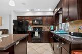 1178 Bryn Mawr Drive - Photo 7