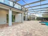 4764 Coppola Drive - Photo 80