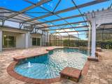 4764 Coppola Drive - Photo 83