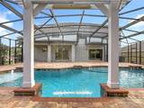 4764 Coppola Drive - Photo 84