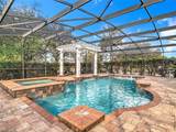 4764 Coppola Drive - Photo 86