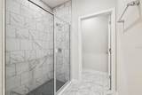 536 Beresford Avenue - Photo 10