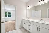536 Beresford Avenue - Photo 11