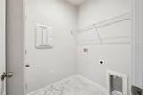 536 Beresford Avenue - Photo 12