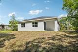 536 Beresford Avenue - Photo 13