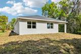 536 Beresford Avenue - Photo 14