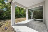 536 Beresford Avenue - Photo 15