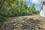 536 Beresford Avenue - Photo 16