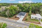536 Beresford Avenue - Photo 17