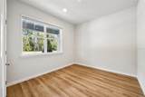 536 Beresford Avenue - Photo 19