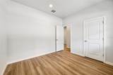 536 Beresford Avenue - Photo 20