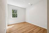 536 Beresford Avenue - Photo 21