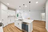 536 Beresford Avenue - Photo 6