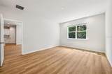 536 Beresford Avenue - Photo 7