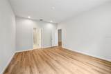 536 Beresford Avenue - Photo 8