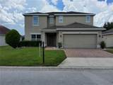 355 Granada Boulevard - Photo 1