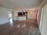 355 Granada Boulevard - Photo 10