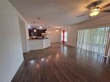 355 Granada Boulevard - Photo 11