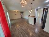 355 Granada Boulevard - Photo 12