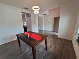 355 Granada Boulevard - Photo 13