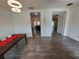 355 Granada Boulevard - Photo 14