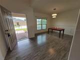 355 Granada Boulevard - Photo 3