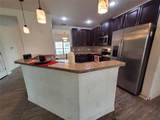 355 Granada Boulevard - Photo 4
