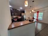 355 Granada Boulevard - Photo 5