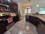 355 Granada Boulevard - Photo 6