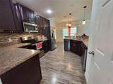 355 Granada Boulevard - Photo 7