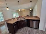 355 Granada Boulevard - Photo 8