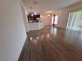 355 Granada Boulevard - Photo 9