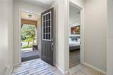 1835 Caribbean View Terrace - Photo 11