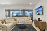 1835 Caribbean View Terrace - Photo 16