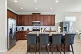 1835 Caribbean View Terrace - Photo 25