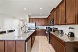 1835 Caribbean View Terrace - Photo 26
