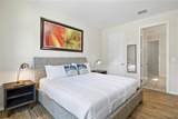 1835 Caribbean View Terrace - Photo 40