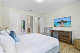 1835 Caribbean View Terrace - Photo 41
