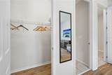 1835 Caribbean View Terrace - Photo 42