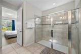 1835 Caribbean View Terrace - Photo 44